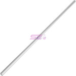 Stirrer Rod 200mm Smooth Ends
